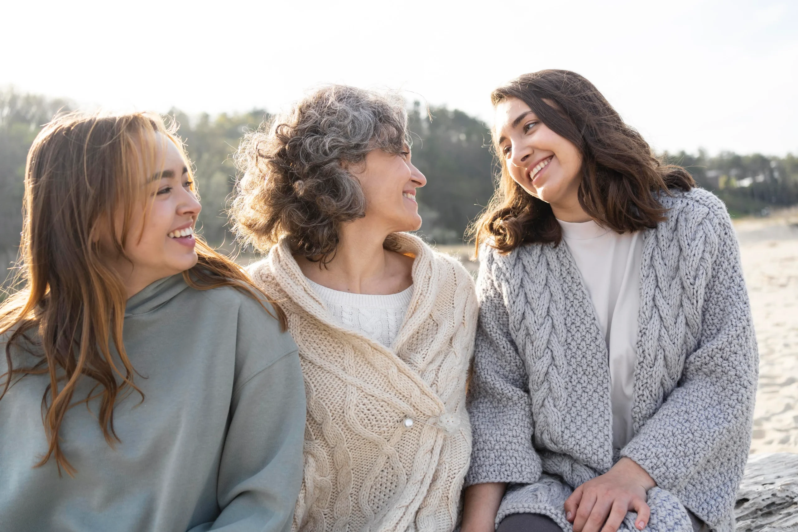 Menopause procedure at DCDC Dubai Healthcare City